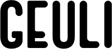 Geuli