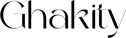 Ghakity