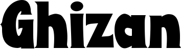 Ghizan