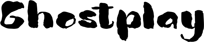 Ghostplay