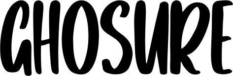 Ghosure