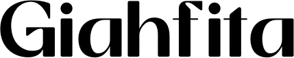 Giahfita
