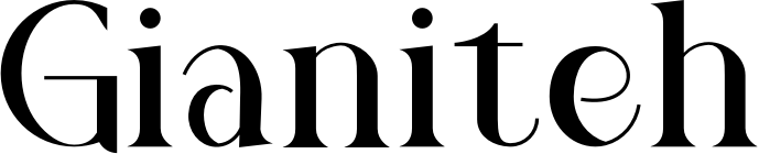 Gianiteh