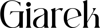 Giarek