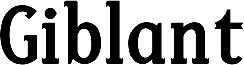 Giblant