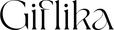 Giflika
