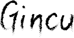 Gincu