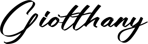 Giotthany