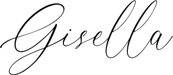 Gisella
