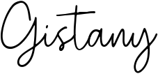 Gistany