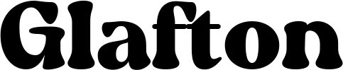 Glafton