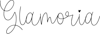 Glamoria