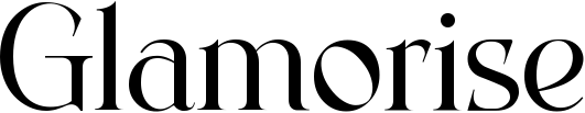 Glamorise