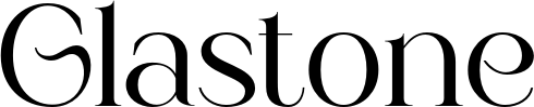 Glastone