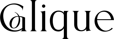 Glique