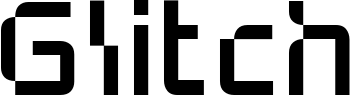 Glitch