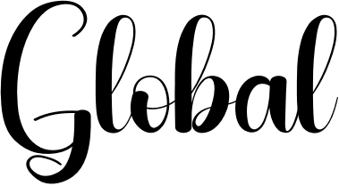 Global