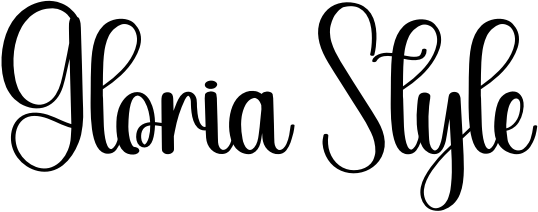 Gloria Style