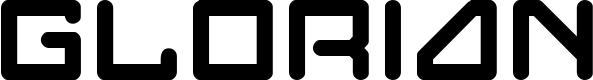 Glorian