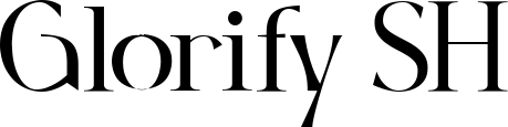 Glorify SH