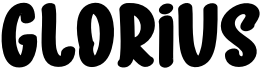 Glorius