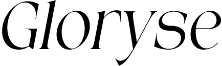 Gloryse