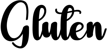 Gluten