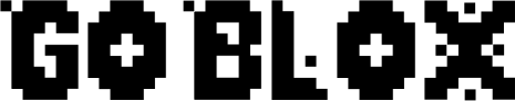 GoBlox