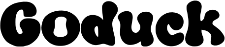 Goduck