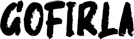 Gofirla