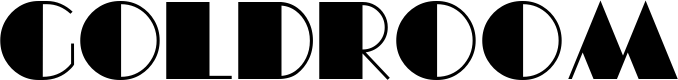 Goldroom