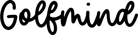 Golfmind