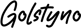 Golstyno