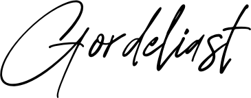 Gordeliast