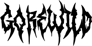 Gorewild