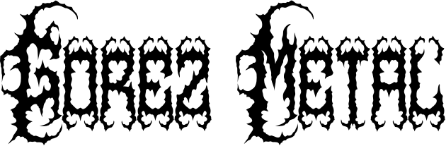 Gorez Metal