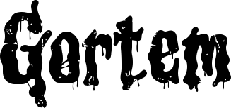 Gortem