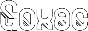 Goxac