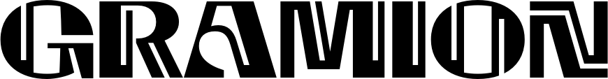 Gramion