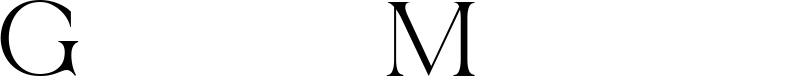 Grand Malefic