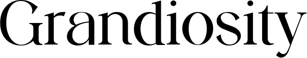 Grandiosity