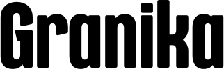 Granika
