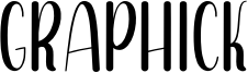 Graphick