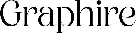 Graphire