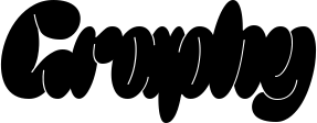 Graphy