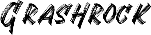 Grashrock