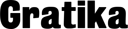 Gratika