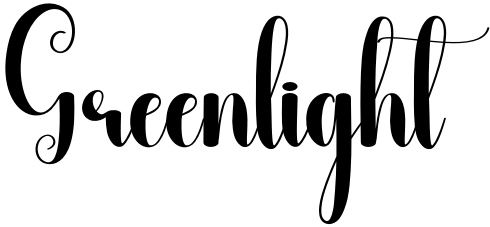 Greenlight