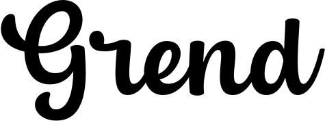 Grend