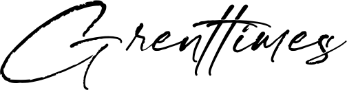 Grenttimes